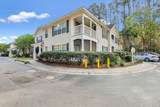 50 Pebble Beach Cove - Photo 34
