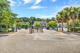 50 Pebble Beach Cove - Photo 35