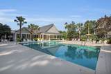 50 Pebble Beach Cove - Photo 36