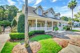 50 Pebble Beach Cove - Photo 37