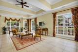 50 Pebble Beach Cove - Photo 39