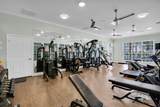 50 Pebble Beach Cove - Photo 41