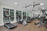 50 Pebble Beach Cove - Photo 42