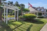 50 Pebble Beach Cove - Photo 43