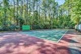 50 Pebble Beach Cove - Photo 44