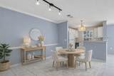 50 Pebble Beach Cove - Photo 5