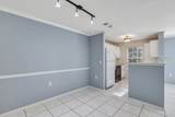 50 Pebble Beach Cove - Photo 6