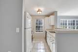 50 Pebble Beach Cove - Photo 7