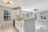 50 Pebble Beach Cove - Photo 8