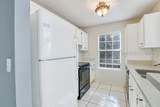 50 Pebble Beach Cove - Photo 9