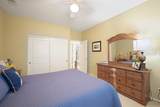 179 Hampton Circle - Photo 25