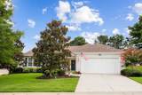 10 Saltus Court - Photo 1