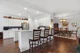10 Saltus Court - Photo 11
