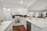 10 Saltus Court - Photo 13