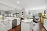 10 Saltus Court - Photo 14