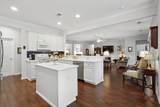 10 Saltus Court - Photo 15