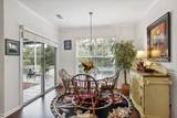 10 Saltus Court - Photo 16