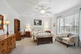 10 Saltus Court - Photo 18