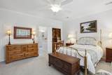 10 Saltus Court - Photo 19