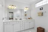 10 Saltus Court - Photo 20