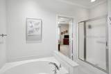 10 Saltus Court - Photo 21