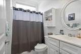 10 Saltus Court - Photo 23