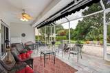 10 Saltus Court - Photo 25
