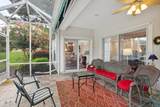 10 Saltus Court - Photo 26