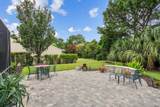 10 Saltus Court - Photo 27