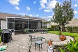 10 Saltus Court - Photo 28