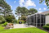 10 Saltus Court - Photo 30