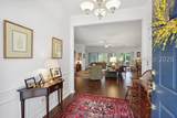 10 Saltus Court - Photo 4