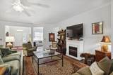 10 Saltus Court - Photo 6