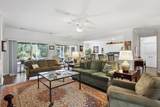 10 Saltus Court - Photo 8
