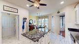 120 Spring Beauty Drive - Photo 10