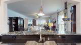 120 Spring Beauty Drive - Photo 11