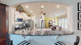 120 Spring Beauty Drive - Photo 12