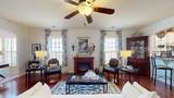 120 Spring Beauty Drive - Photo 15
