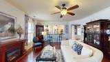 120 Spring Beauty Drive - Photo 16