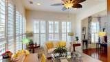 120 Spring Beauty Drive - Photo 19