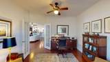 120 Spring Beauty Drive - Photo 20