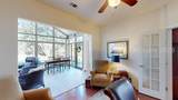 120 Spring Beauty Drive - Photo 21