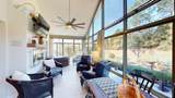 120 Spring Beauty Drive - Photo 23