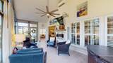 120 Spring Beauty Drive - Photo 24