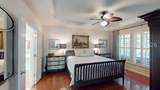120 Spring Beauty Drive - Photo 26