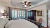 120 Spring Beauty Drive - Photo 27