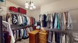 120 Spring Beauty Drive - Photo 29
