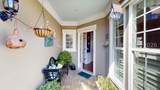 120 Spring Beauty Drive - Photo 3