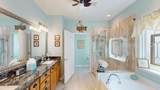 120 Spring Beauty Drive - Photo 30