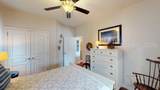 120 Spring Beauty Drive - Photo 33